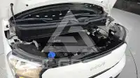2023 KIA Ray
