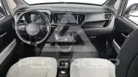 2023 KIA Ray