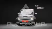 2023 KIA Ray