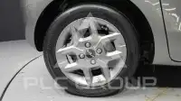 2023 KIA Ray