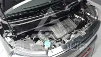 2023 KIA Ray