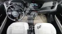 2023 KIA Ray