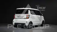 2023 KIA Ray