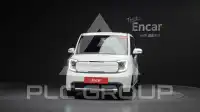 2023 KIA Ray