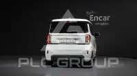 2023 KIA Ray
