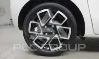 2023 KIA Ray