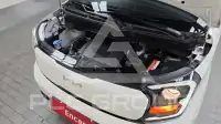 2023 KIA Ray