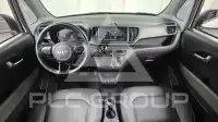 2023 KIA Ray