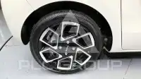 2023 KIA Ray