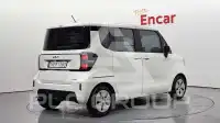 2023 KIA Ray