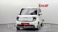 2023 KIA Ray