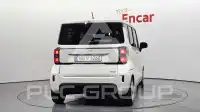 2023 KIA Ray