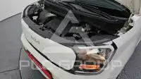2023 KIA Ray