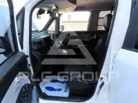 2023 KIA Ray