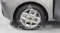 2023 KIA Ray
