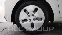 2023 KIA Ray