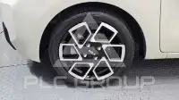 2023 KIA Ray