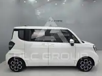 2023 KIA Ray