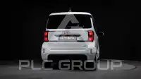 2023 KIA Ray