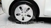 2023 KIA Ray