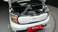 2023 KIA Ray