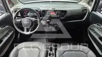 2023 KIA Ray