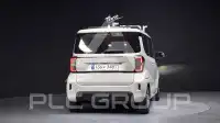 2023 KIA Ray