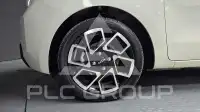 2023 KIA Ray