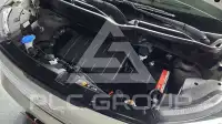 2023 KIA Ray