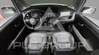 2023 KIA Ray