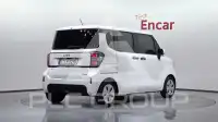 2023 KIA Ray