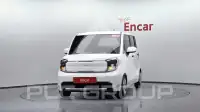 2023 KIA Ray