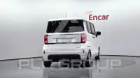 2023 KIA Ray