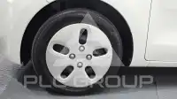 2023 KIA Ray