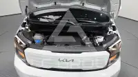 2023 KIA Ray