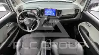 2023 KIA Ray