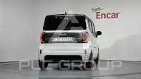 2023 KIA Ray