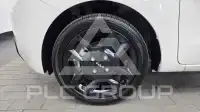 2023 KIA Ray