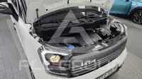 2023 KIA Ray