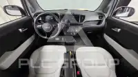 2023 KIA Ray
