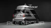 2023 KIA Ray
