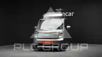2023 KIA Ray