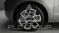2023 KIA Ray