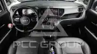 2023 KIA Ray