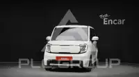 2023 KIA Ray