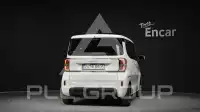 2023 KIA Ray