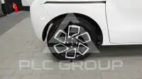 2023 KIA Ray