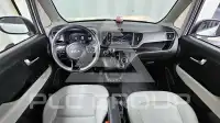 2023 KIA Ray