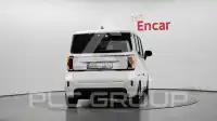2023 KIA Ray