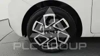 2023 KIA Ray